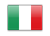 SICILTELONI - Italiano